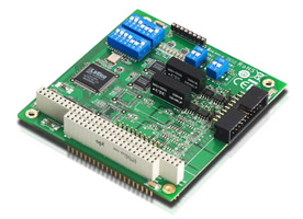 Exsys EX-50265 